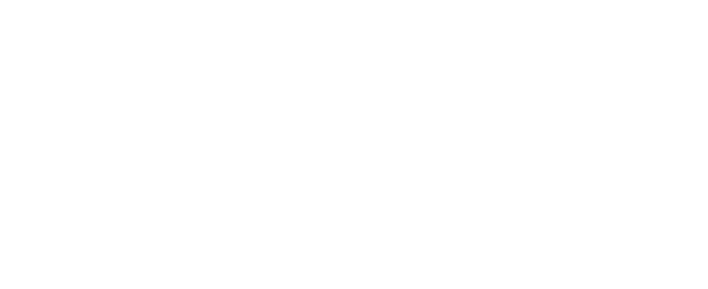 LOGO PARTNER-02