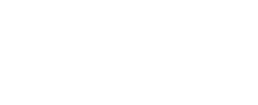 LOGO PARTNER-03