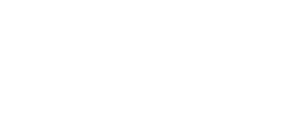 LOGO PARTNER-04