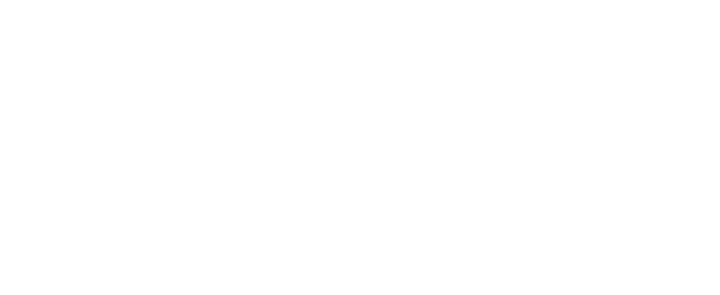 LOGO PARTNER-05