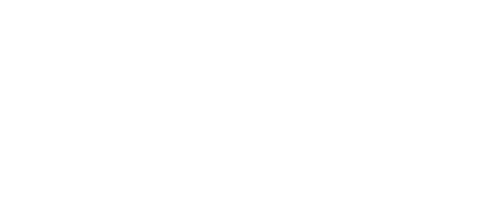 LOGO PARTNER-06