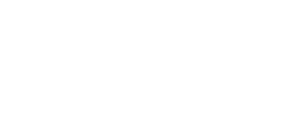 LOGO PARTNER-07