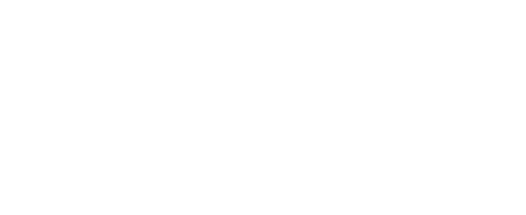 LOGO PARTNER-08
