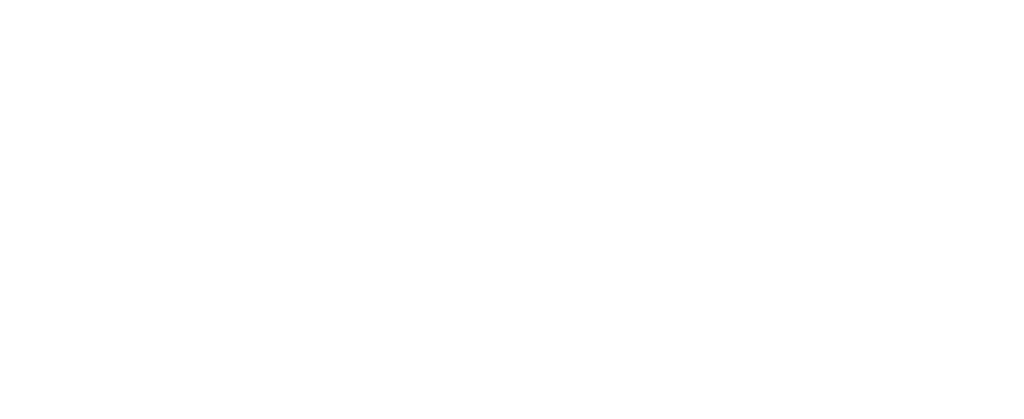 LOGO PARTNER-09
