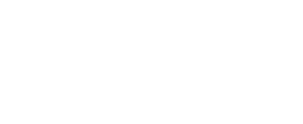 LOGO PARTNER-13