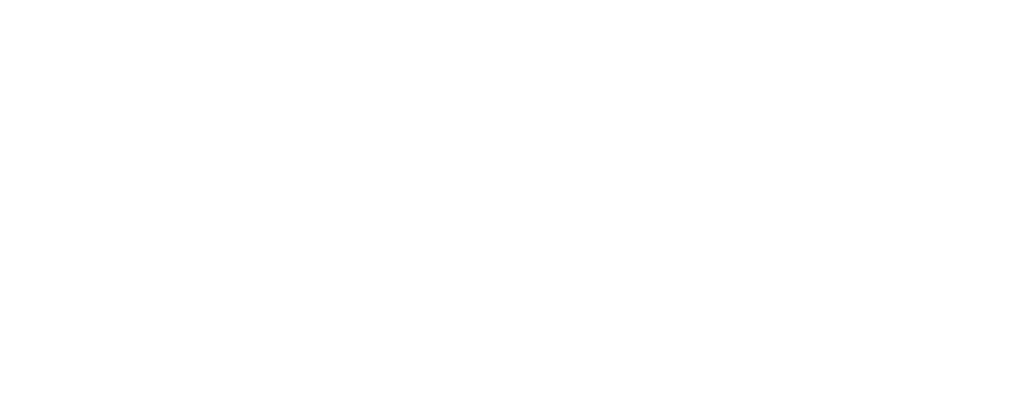 LOGO PARTNER-14