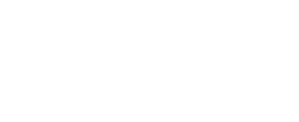 LOGO PARTNER-15
