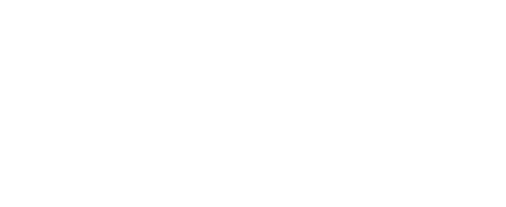 LOGO PARTNER-18