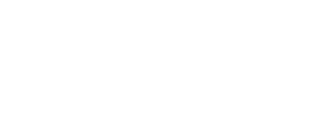 LOGO PARTNER-19
