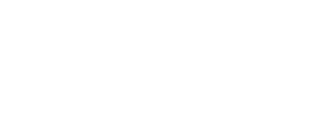 LOGO PARTNER-20